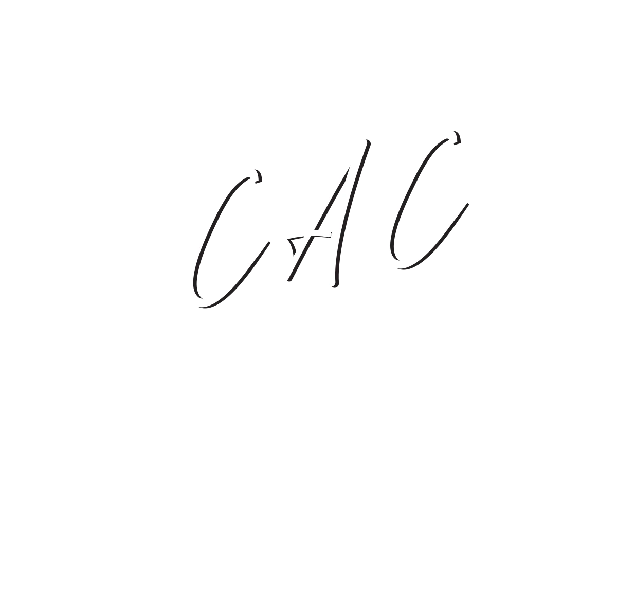 CAC - Calvary Apostolic Church